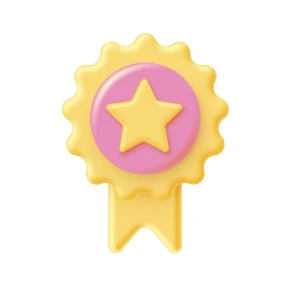 winner 1