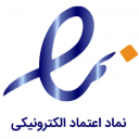 enamad-logo