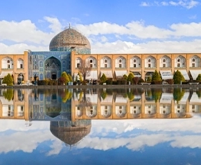 isfahan-cover.webp