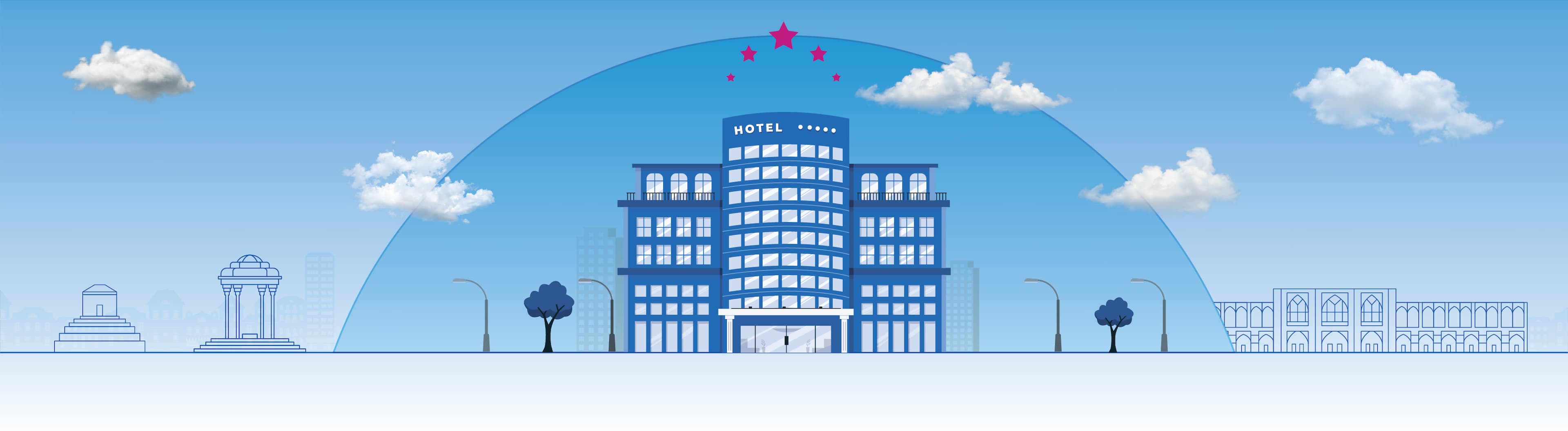 bg-logo