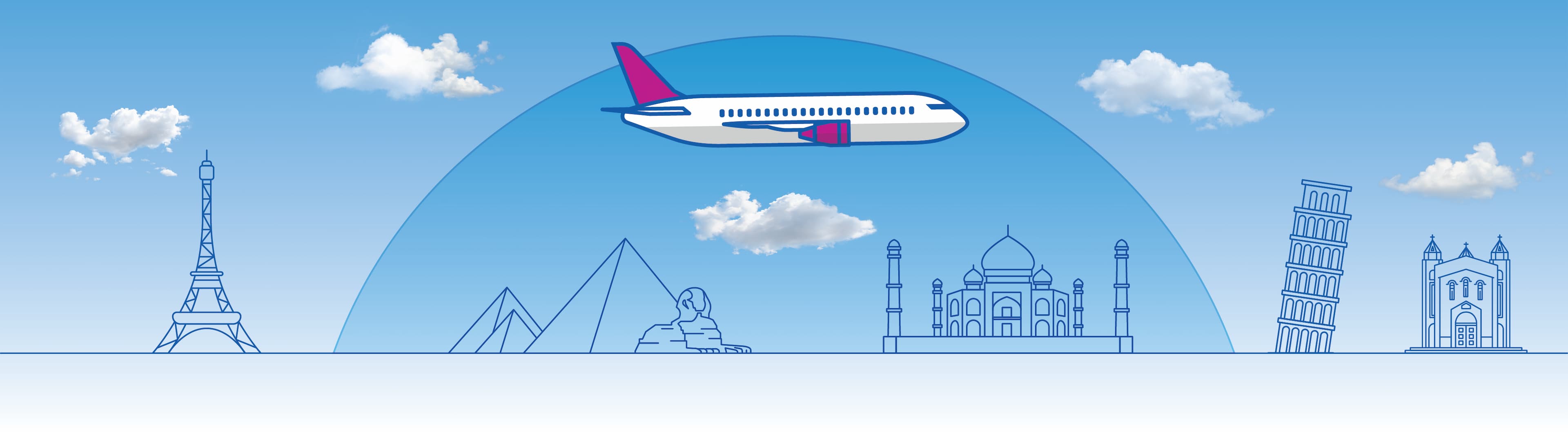 bg-logo
