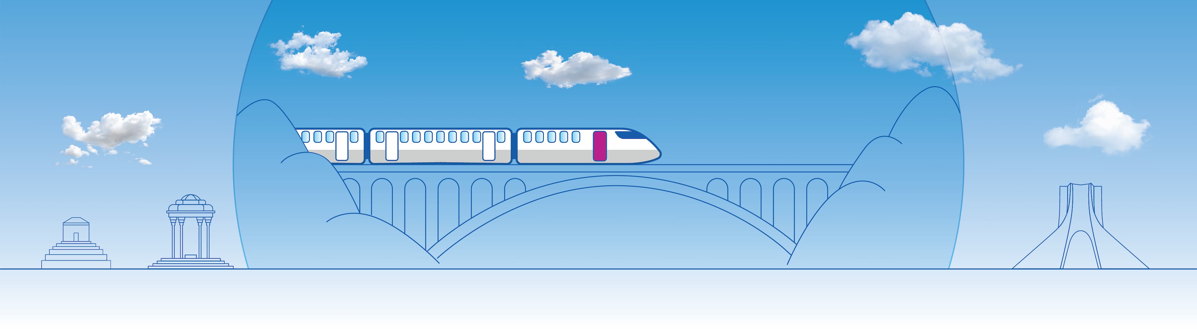 bg-logo