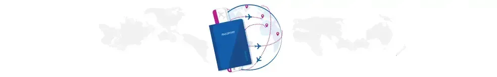 visa